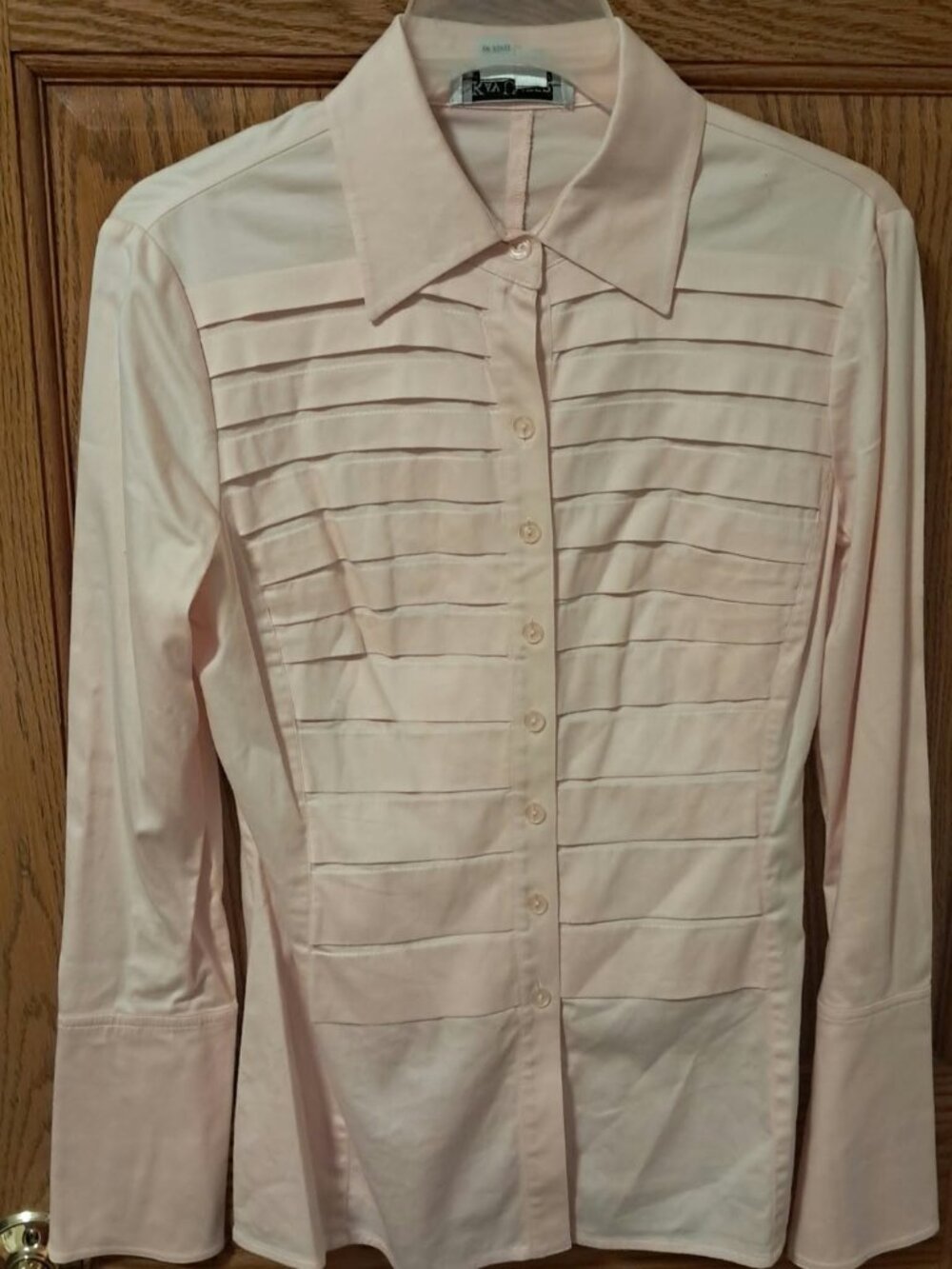 womens top blouse